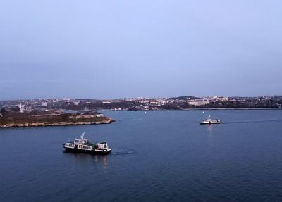 Прикрепленное изображение: K52.jpg